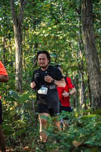 BIB: 
                            <button type="button" onclick="openModal(22648110)" class="btn btn-primary btn-sm float-right btn-popup" data-toggle="modal" data-target=".modal-high-quality">
                        <i class="fas fa-shopping-cart"></i> Add to Cart
                    </button>
                                            <button type="button" onclick="isThisMe(22648110, true)" class="btn btn-success btn-sm float-right btn-popup btn-isme hidden" data-toggle="tooltip" data-placement="bottom" title="นี่คือรูปของคุณใช่ไหม คลิกที่นี่เพื่อเอาเข้าอัลบั้ม">
                        <i class="fas fa-plus"></i> Add to album
                    </button>
                    <button type="button" onclick="isThisMe(22648110, false)" class="btn btn-warning btn-sm float-right btn-popup btn-isnotme hidden">
                        <i class="fas fa-ban"></i> Remove from album
                    </button>